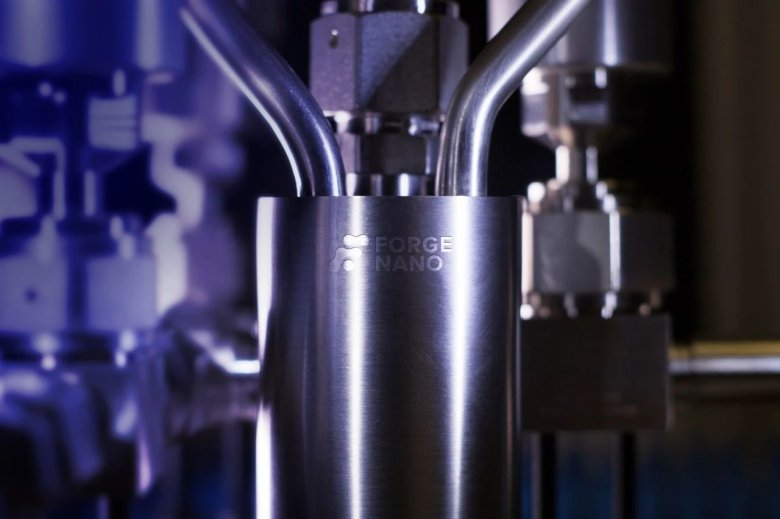 092155_148727_jswz.jpg 092155_148727_jswz.jpg