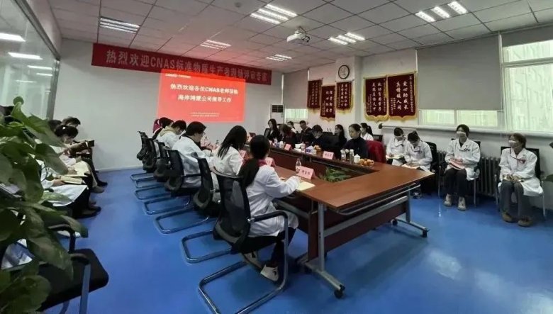 111335_791126_gsdt.jpg 111335_791126_gsdt.jpg