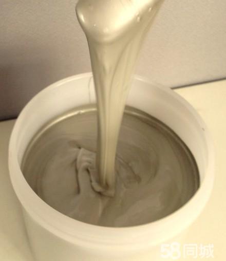 170135_440148_gsdt.jpg electronic pastes.jpg