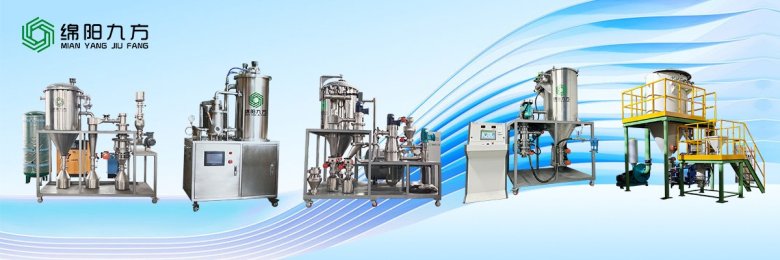 173626_735599_gsdt.jpg 小設(shè)備.jpg