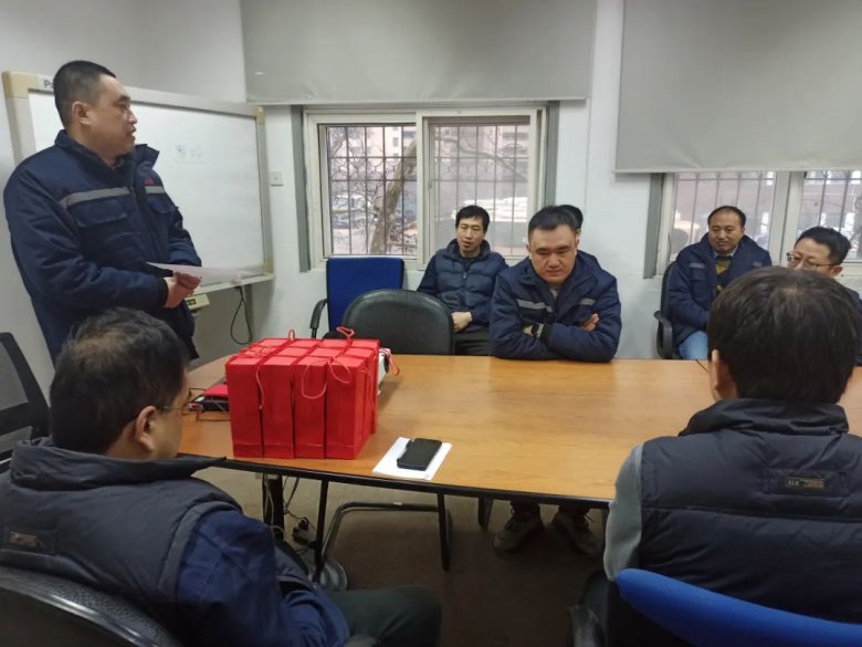 083634_127589_gsdt.jpg 083634_127589_gsdt.jpg