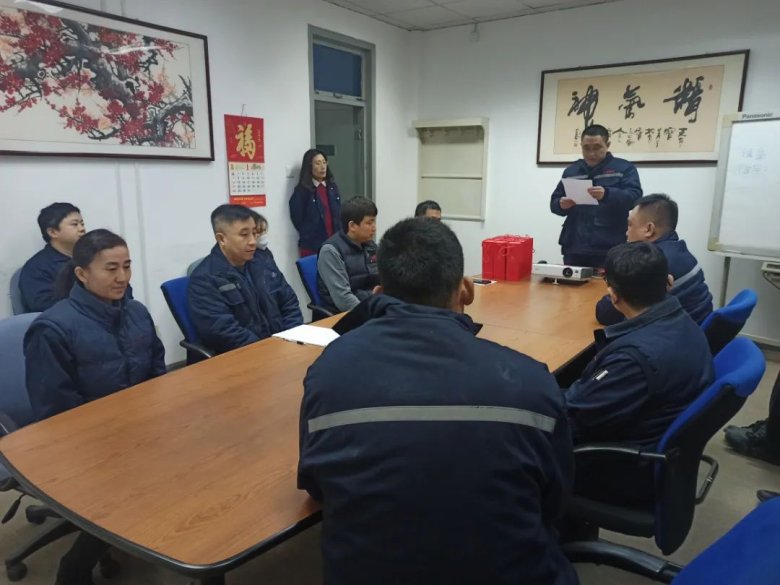 083634_293677_gsdt.jpg 083634_293677_gsdt.jpg