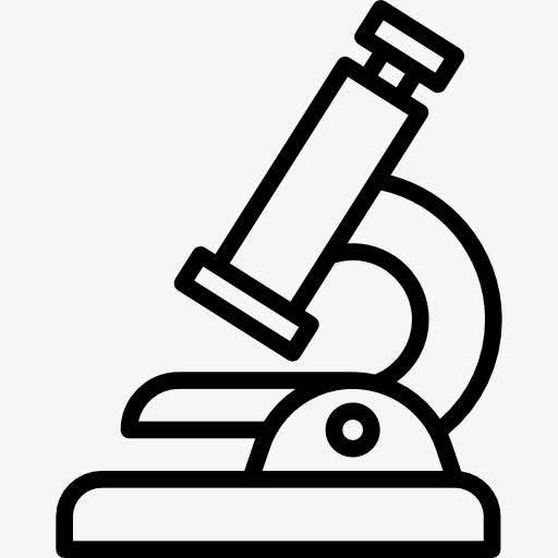 110324_033482_jswz.jpg 9f1357c3b848351d0614416578d487b5.jpg