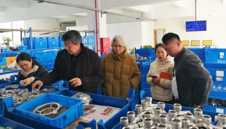 141713_323977_gsdt.jpg 141713_323977_gsdt.jpg