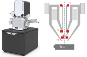 142224_356698_jswz.png 微信圖片_20240118141806.png