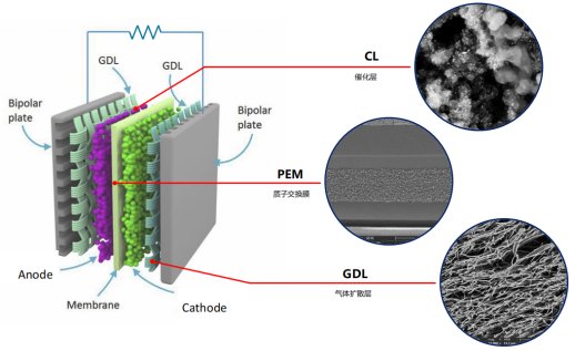 142242_005518_jswz.png 微信圖片_20240118141810.png