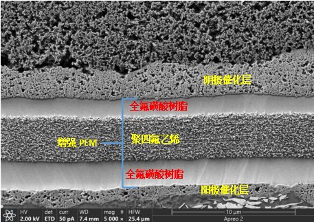 142341_622016_jswz.png 微信圖片_20240118141815.png