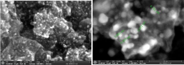 142443_748633_jswz.png 微信圖片_20240118141823.png