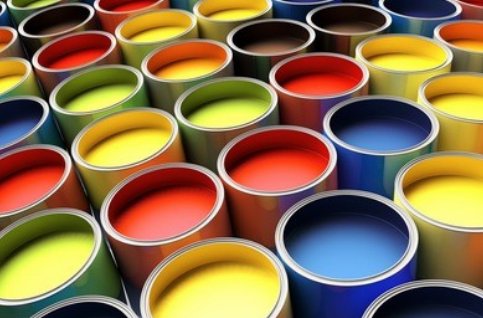 092558_842883_gsdt.png 微信圖片_20240119092211.png