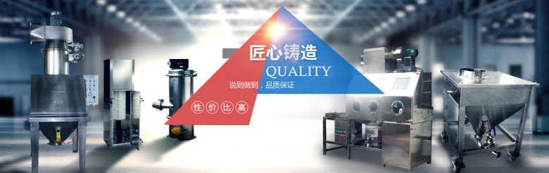 094820_273951_gsdt.png 094820_273951_gsdt.png