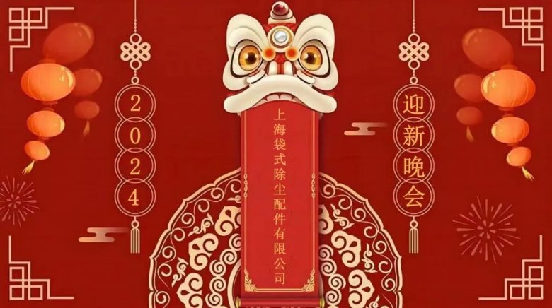 164907_299488_gsdt.jpg 164907_299488_gsdt.jpg