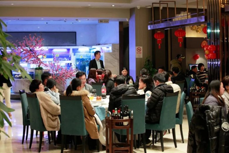 164907_358517_gsdt.jpg 164907_358517_gsdt.jpg