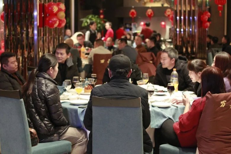 164907_415552_gsdt.jpg 164907_415552_gsdt.jpg