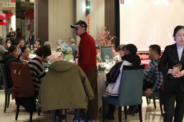 164907_509358_gsdt.jpg 164907_509358_gsdt.jpg