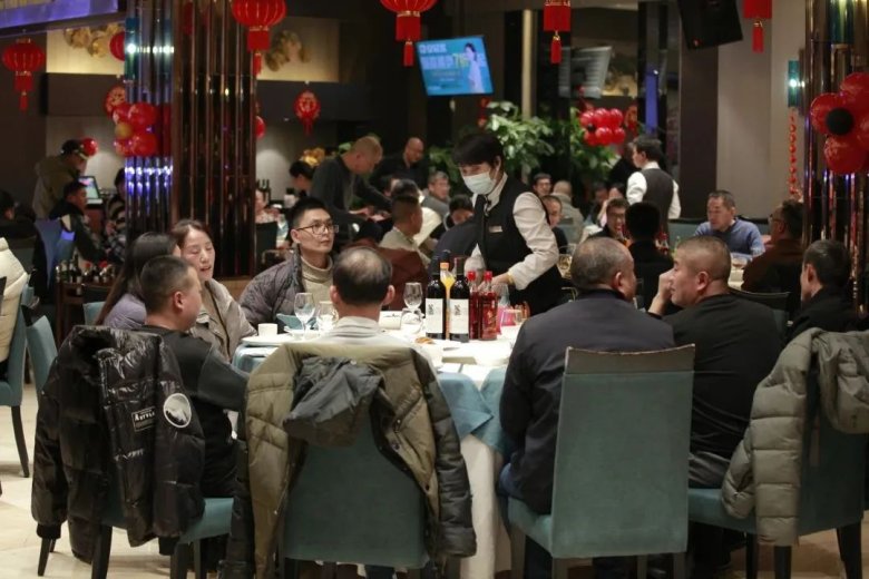 164907_724605_gsdt.jpg 164907_724605_gsdt.jpg