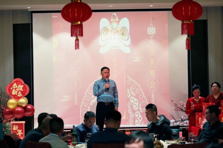 165253_178489_gsdt.jpg 165253_178489_gsdt.jpg