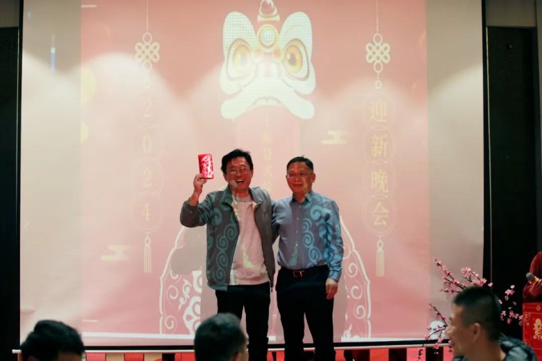 165313_769661_gsdt.jpg 165313_769661_gsdt.jpg