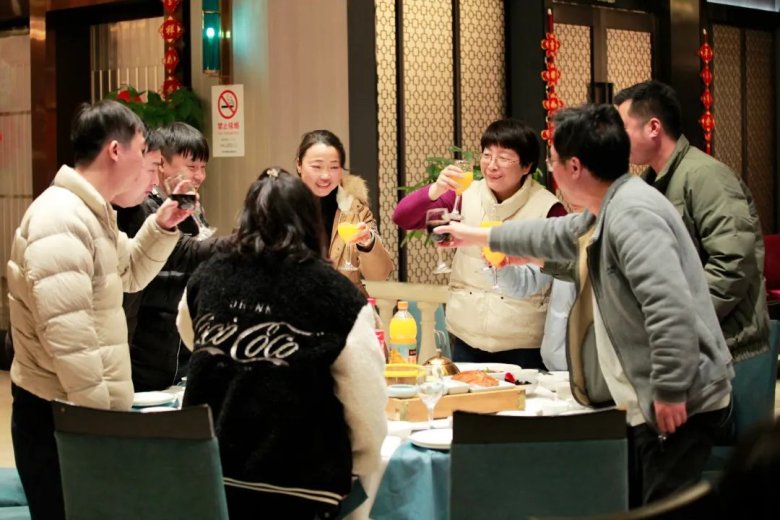 165423_265413_gsdt.jpg 165423_265413_gsdt.jpg