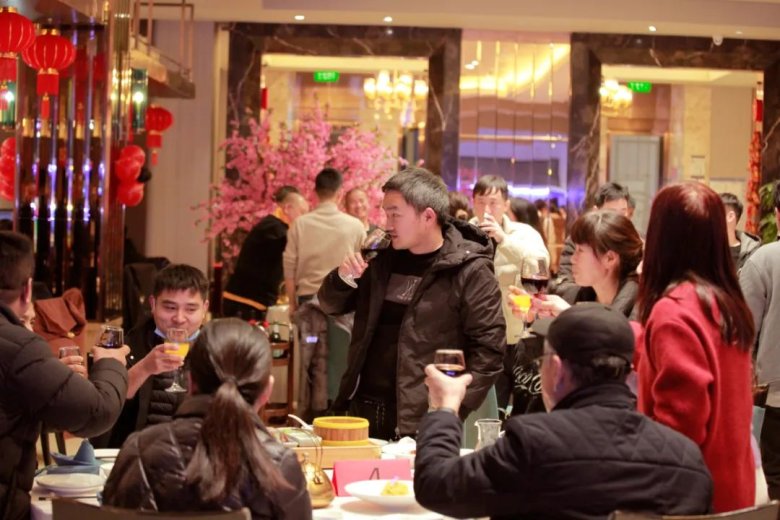 165423_276240_gsdt.jpg 165423_276240_gsdt.jpg