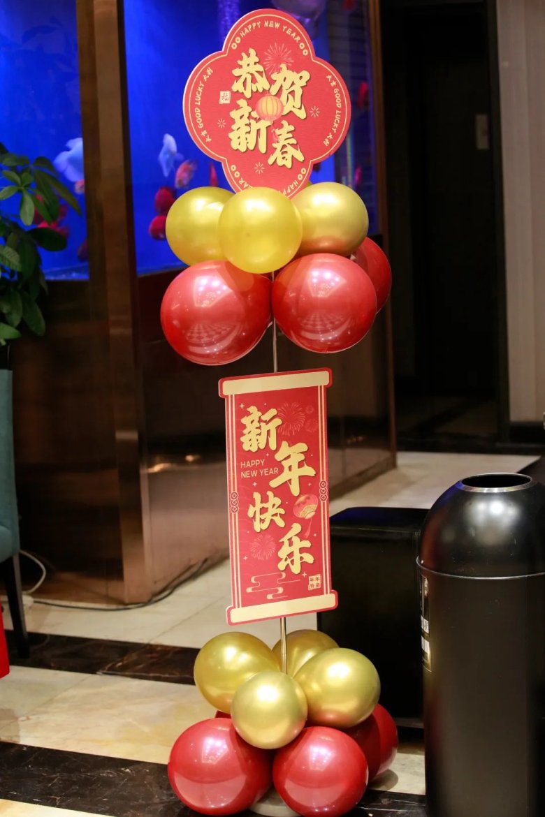 165423_515716_gsdt.jpg 165423_515716_gsdt.jpg