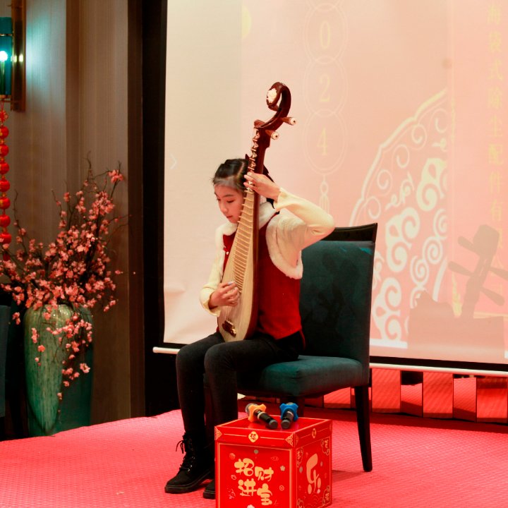 165424_403325_gsdt.png 165424_403325_gsdt.png