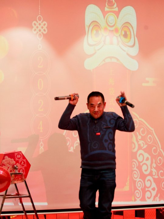 165424_905144_gsdt.png 165424_905144_gsdt.png