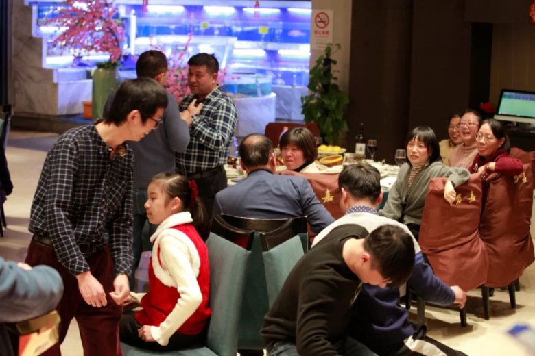 165425_617231_gsdt.jpg 165425_617231_gsdt.jpg