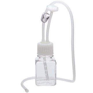 172239_856577_jswz.png 微信圖片_20240119172157.png