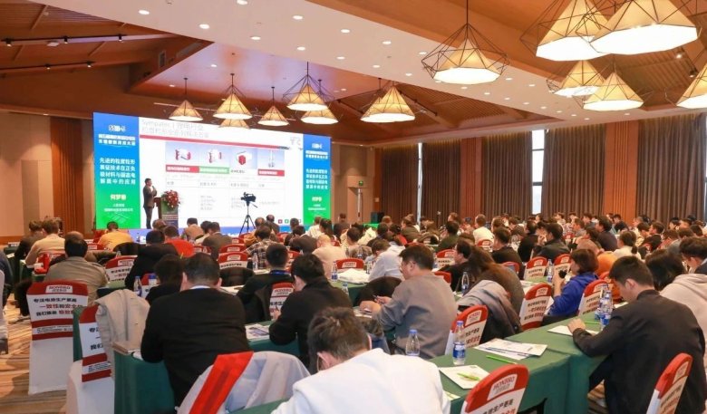 083414_663087_gsdt.jpg 083414_663087_gsdt.jpg