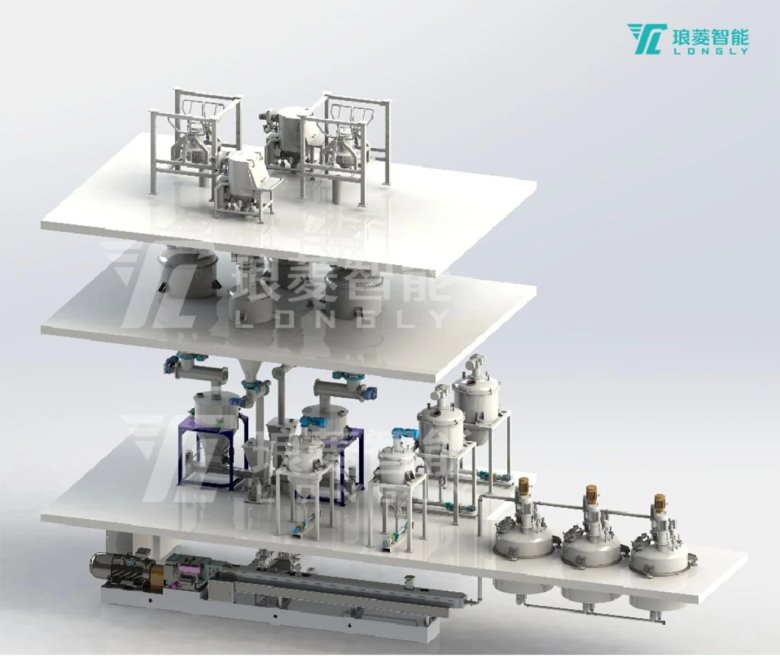 083507_178318_gsdt.jpg 083507_178318_gsdt.jpg