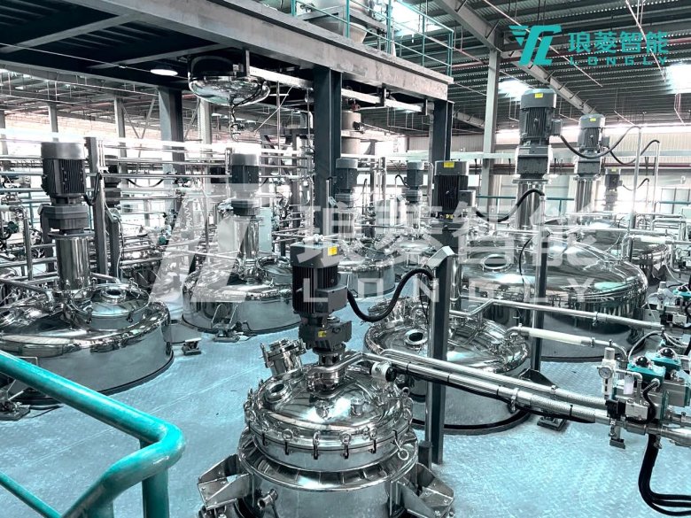 083507_259680_gsdt.jpg 083507_259680_gsdt.jpg