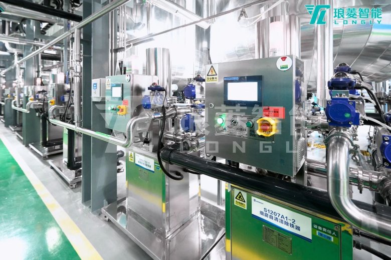 083803_091620_gsdt.jpg 083803_091620_gsdt.jpg