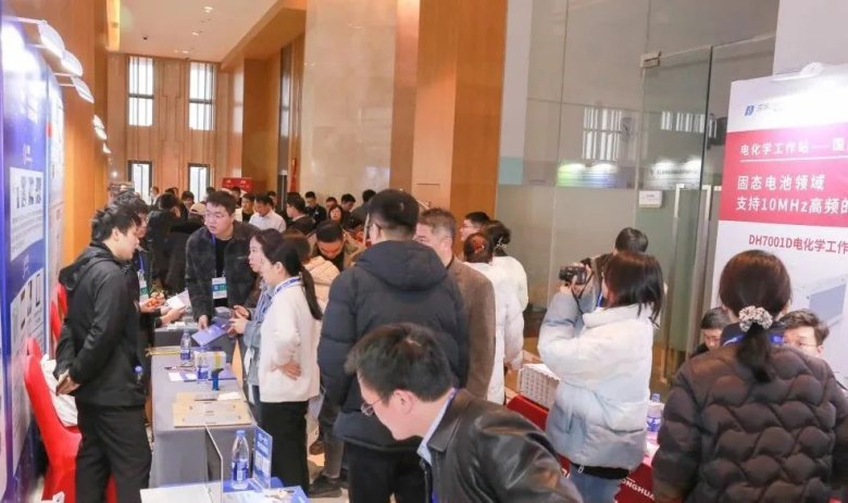 083843_469320_gsdt.jpg 083843_469320_gsdt.jpg