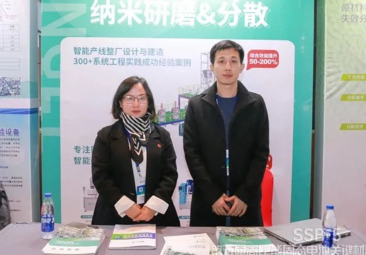 083915_797400_gsdt.jpg 083915_797400_gsdt.jpg