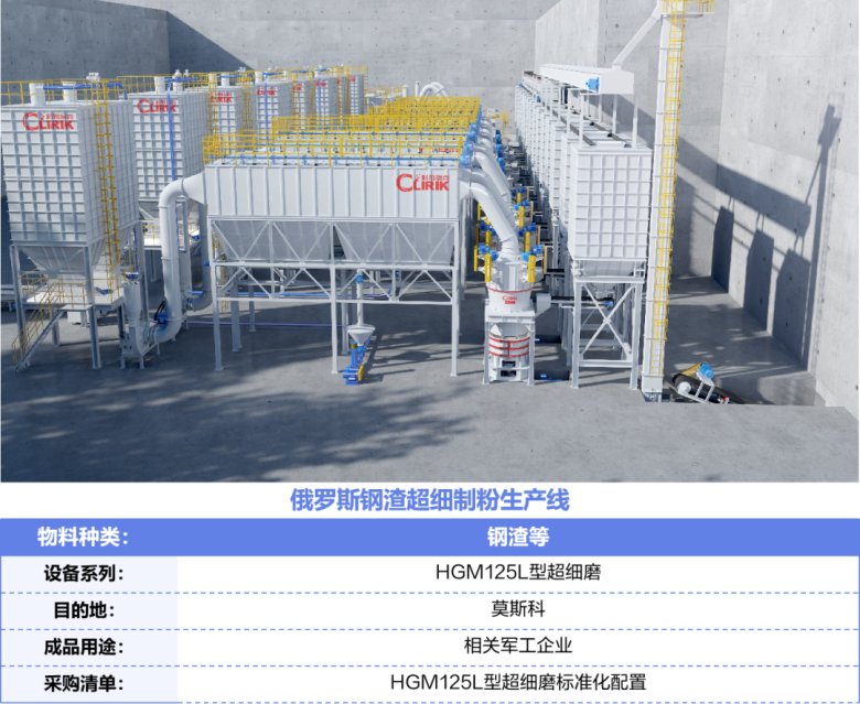 091403_480334_gsdt.png 091403_480334_gsdt.png