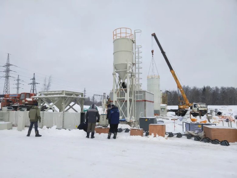 091641_207059_gsdt.jpg 091641_207059_gsdt.jpg