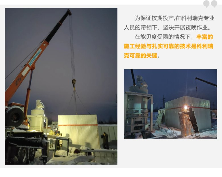 091749_842437_gsdt.png 091749_842437_gsdt.png