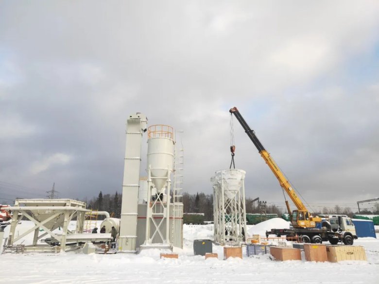 091810_641100_gsdt.jpg 091810_641100_gsdt.jpg