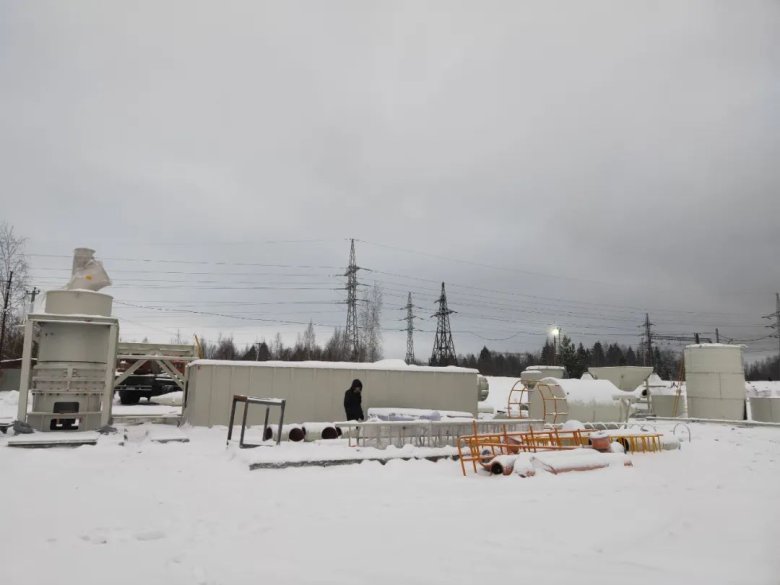 091810_726832_gsdt.jpg 091810_726832_gsdt.jpg