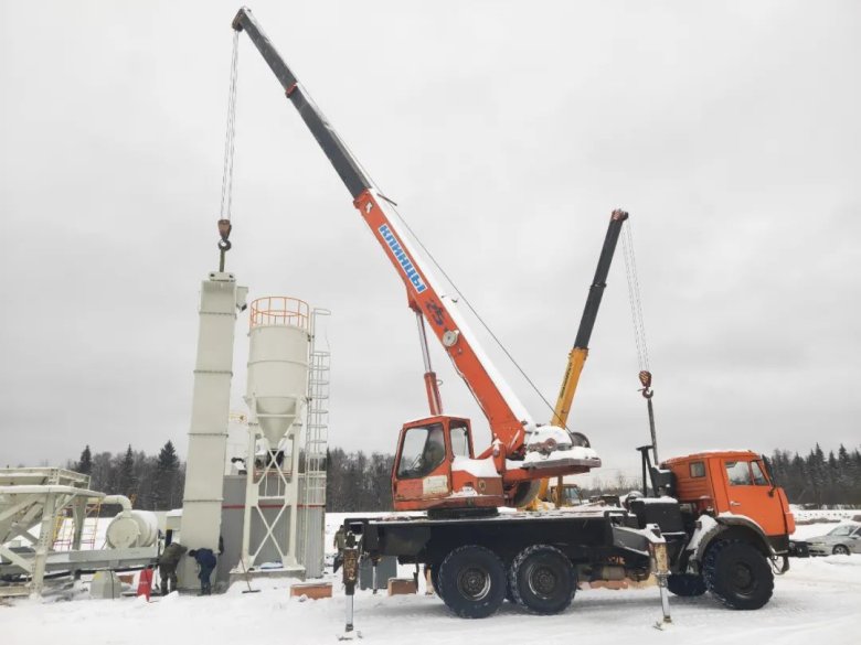 091957_743485_gsdt.jpg 091957_743485_gsdt.jpg