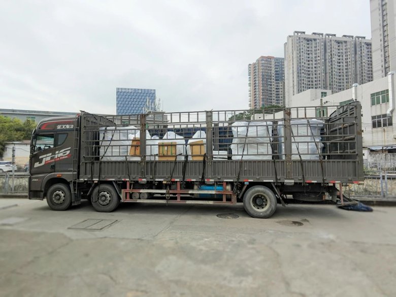 085230_123837_gsdt.jpg 085230_123837_gsdt.jpg