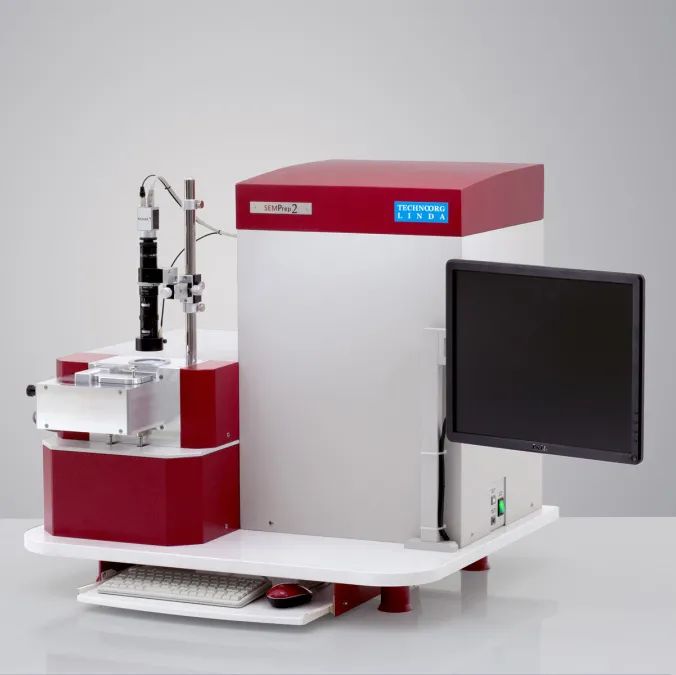 132313_047181_jswz.jpg 4.jpg