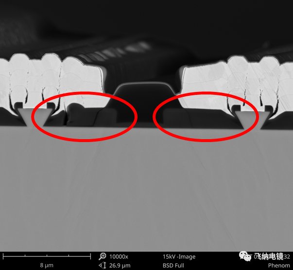 132339_762223_jswz.png 6.png