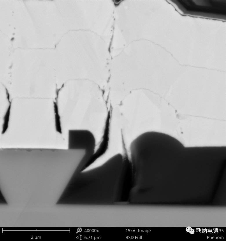 132449_028640_jswz.png 9.png