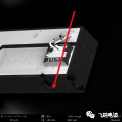 132512_997353_jswz.png 10.png