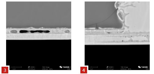 132556_063363_jswz.png 11.png