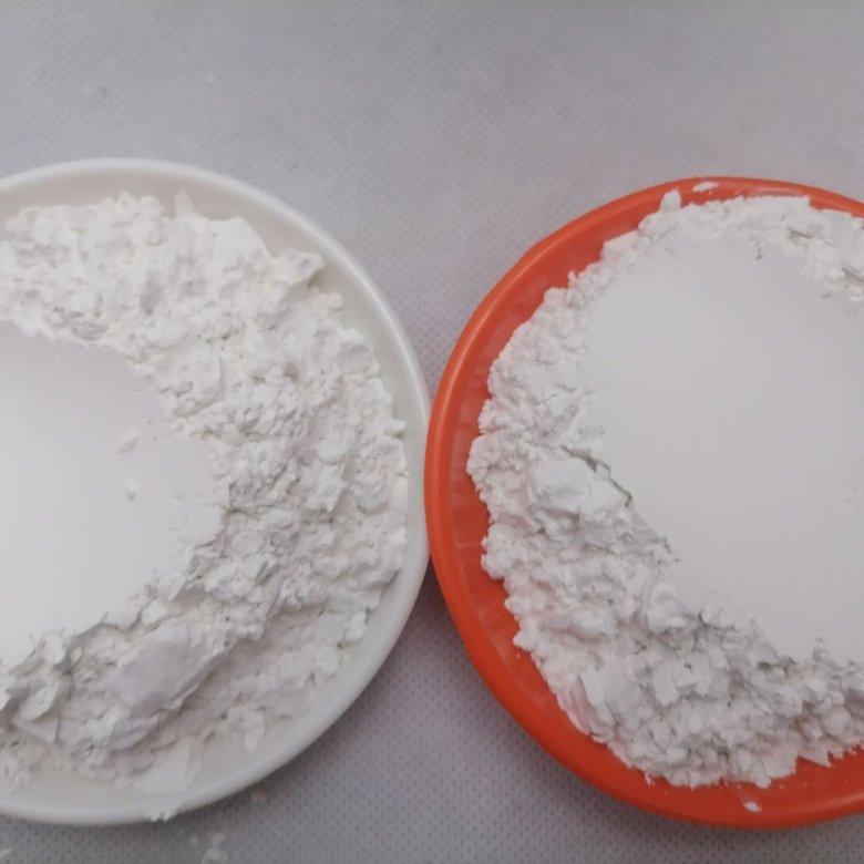 082002_606512_gsdt.jpg O1CN019KPGAw2AWEUT289l0_!!2214702398210-0-cib.jpg