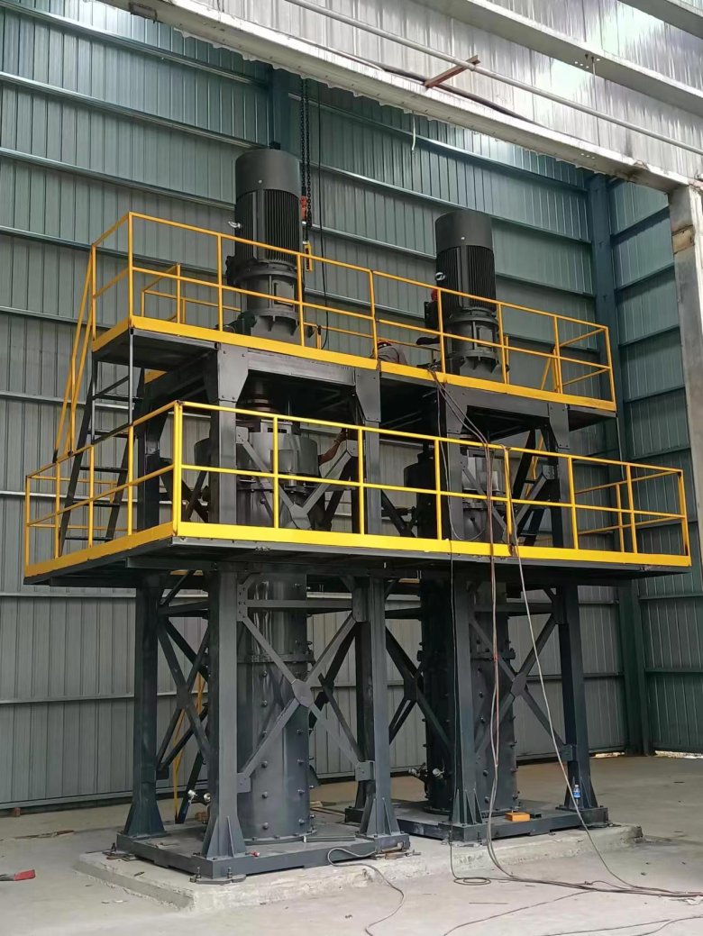 082029_320226_gsdt.jpg 微信圖片_20230911171424.jpg