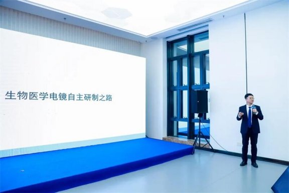 082357_256197_gsdt.png image.png