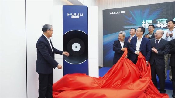 082414_497078_gsdt.png image.png